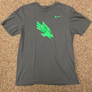 Nike North Texas T-Shirt